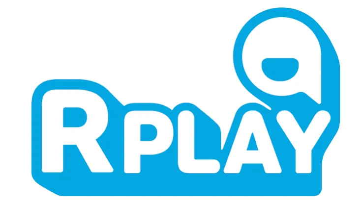 rplay.ai 丨 rplay.live Пополнение монет