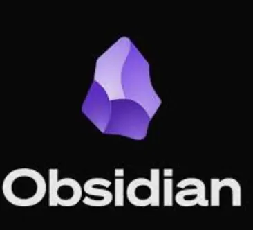 Обслуживание Obsidian Sync в месяц