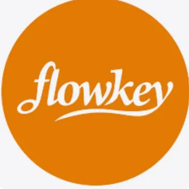 Подписка на премиум-аккаунт Flowkey