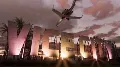 Grand Theft Auto VI ЛЮБОЕ ИЗДА — фото 5