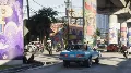Grand Theft Auto VI ЛЮБОЕ ИЗДА — фото 3