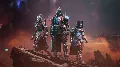 Destiny 2: The Final Shape XBO — фото 2