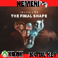 Destiny 2: The Final Shape XBO — фото 1