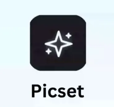 Подписка Picset.ai丨Picell.ai Starter/Pro на 1 месяц