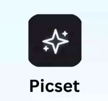 Подписка Picset.ai丨Picell.ai Starter/Pro на 1 месяц