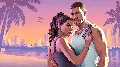 ✅❤️GRAND THEFT AUTO VI: ULTIMA — фото 5