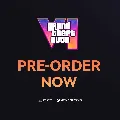 ЛЮБОЙ РЕГИОН Grand Theft Auto  — фото 3