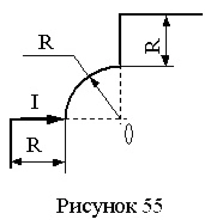 Solving a problem in physics section 9 paragraph 16 ele