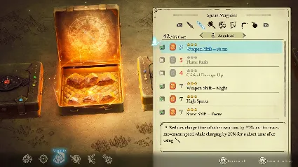 The Adventures of Elliot: The Millennium Tales Deluxe Edition EU/NA Steam КЛЮЧ