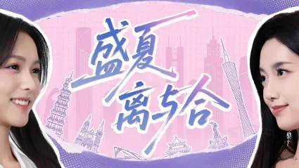 盛夏离与合 ✅ STEAM GIFT AUTO ✅ RU+МИР