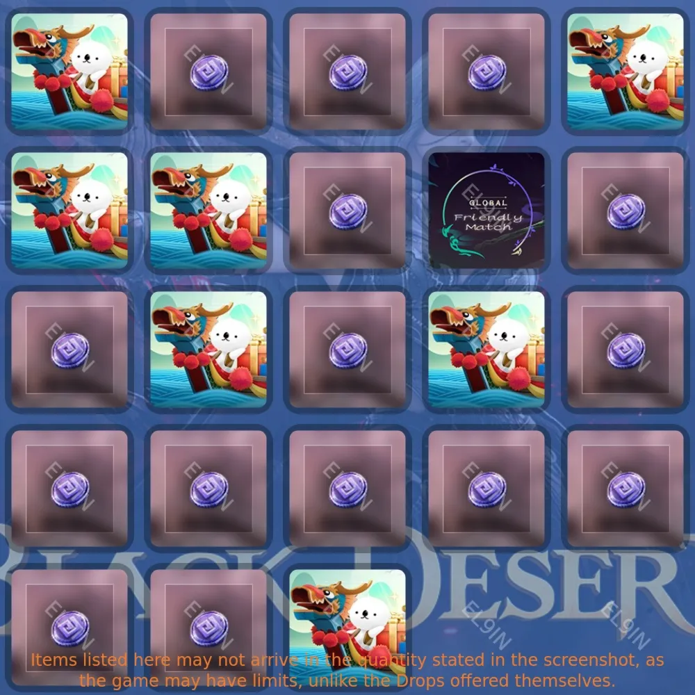 🎉Black Desert✨Твич Дропсы🧨23 предметов + 🎁