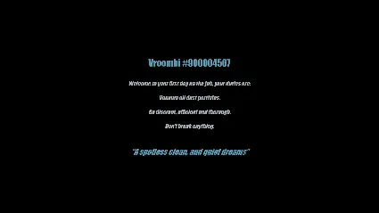 7 Nights with Vroombi АВТОДОСТАВКА STEAM РОССИЯ