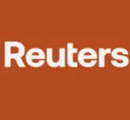 Подписка на приложение Reuters на 1, 3, 6, 12 месяцев/все платформы