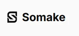 Somake | Подписка Basic/Standard/Pro на 1 месяц
