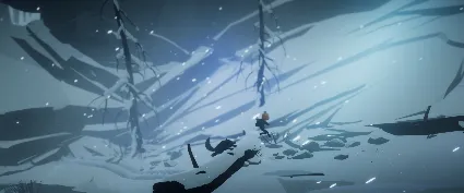 Deer  Boy - STEAM GIFT РОССИЯ