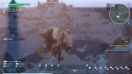 Layer Land - STEAM GIFT РОССИЯ