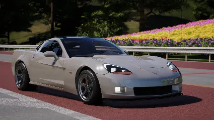 JDM: American Classics DLC - STEAM GIFT РОССИЯ