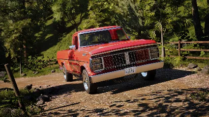 JDM: American Classics DLC - STEAM GIFT РОССИЯ