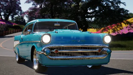 JDM: American Classics DLC - STEAM GIFT РОССИЯ