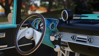JDM: American Classics DLC - STEAM GIFT РОССИЯ