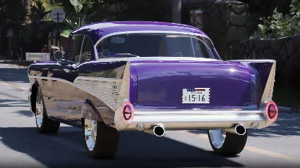 JDM: American Classics DLC - STEAM GIFT РОССИЯ