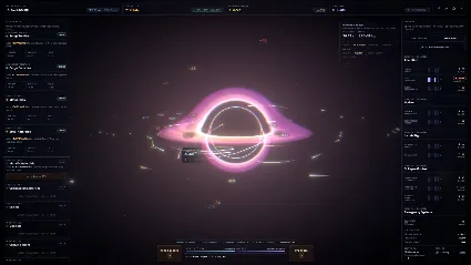 How To Grow a Black Hole - STEAM GIFT РОССИЯ