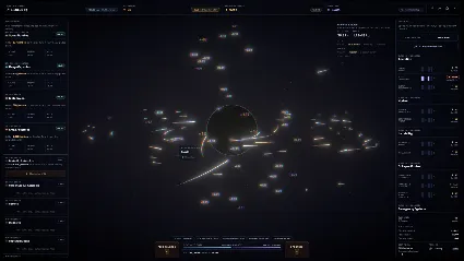 How To Grow a Black Hole - STEAM GIFT РОССИЯ
