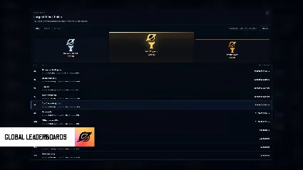 How To Grow a Black Hole - STEAM GIFT РОССИЯ