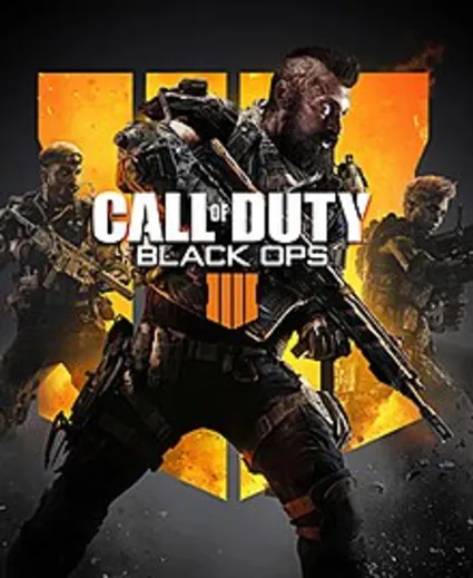 ✮ CALL OF DUTY: BLACK OPS 4 ✮ ONLINE BATTLE.NET ✮ ПОНЫЙ ДОСТУП ✮