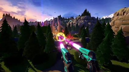 STARVAULT АВТОДОСТАВКА STEAM РОССИЯ