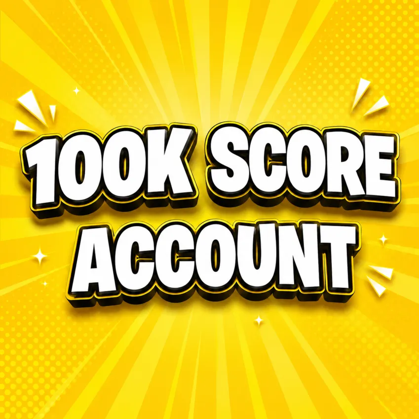 Аккаунт Snapchat с показателем Snapscore 100 тыс. | 100% безопасно | Быстрая доставка