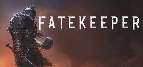 Fatekeeper steam Россия\Мир
