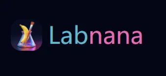 labnana Mini/Golden/Royal Подписка на 1 месяц丨labnana.ai