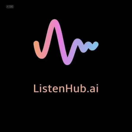 Подписка на ListenHub Basic/Pro/Business 1 месяц