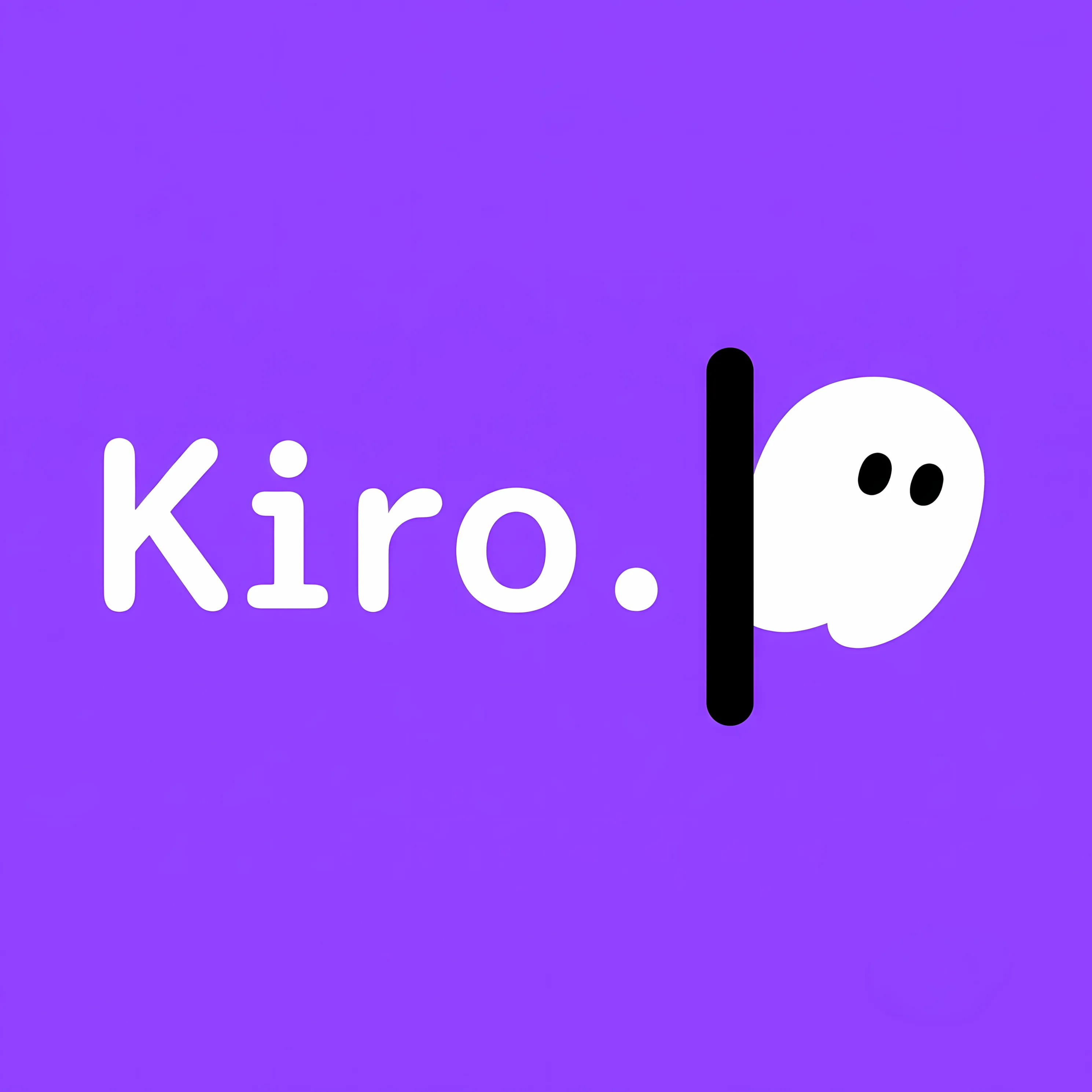 Kiro AI Pro на 1 месяц | Личный аккаунт | Гарантия
