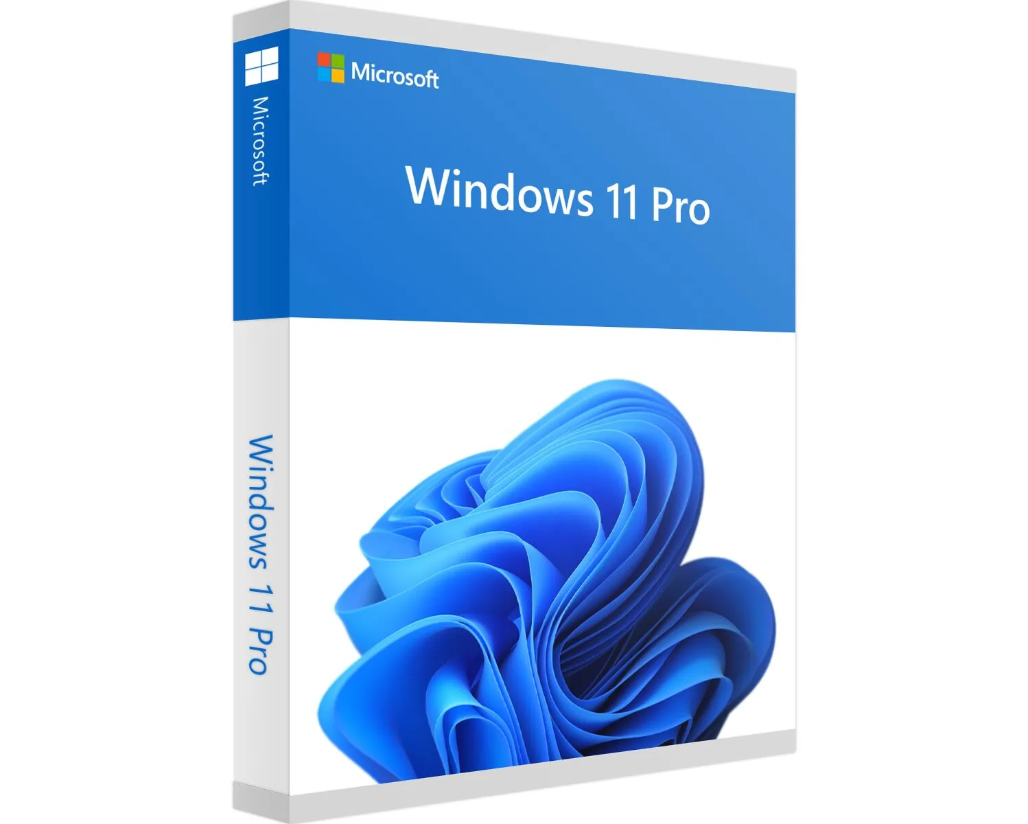 MAK Ключ Windows 10/11 Pro | Мгновенная выдача