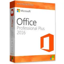 Microsoft Office 16 Professional Plus MAK Ключ | Мгновенная выдача