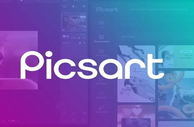   Picsart Plus/Pro личная подписка 12 месяцев 