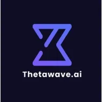 Thetawave AI  Подписка Pro на 3 дня