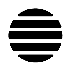  SoBrief  Подписка Pro на 3 дня