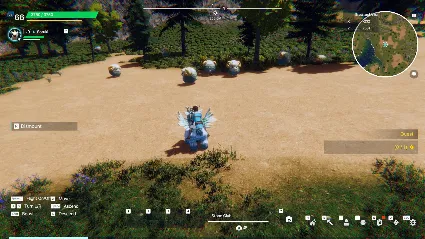 Layer Land Steam КЛЮЧ GLOBAL