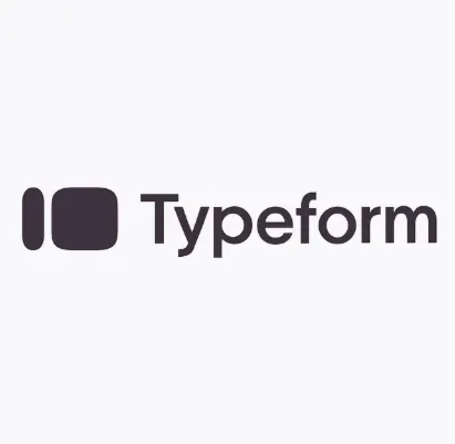 ⬛ Typeform  Подписка Growth Flow на 14 дней