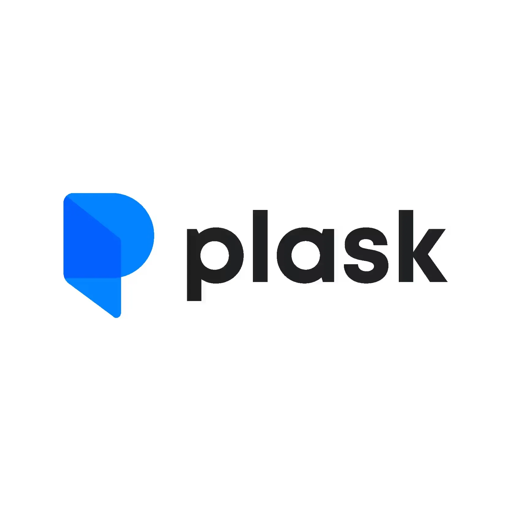  Plask AI  Подписка Pro на 7 дней