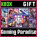 Grand Theft Auto VI + ULTIMATE — фото 1
