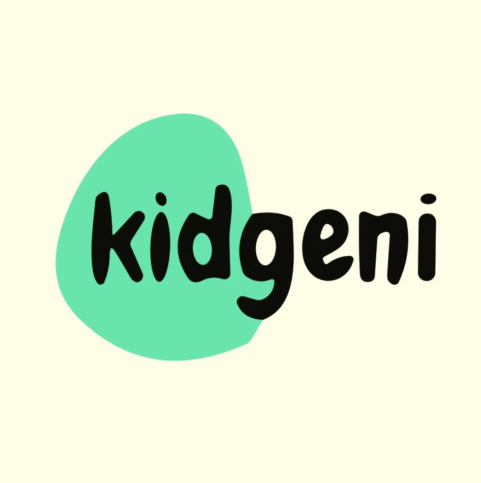 ⬜ Kidgeni  Подписка Engage на 2 дня