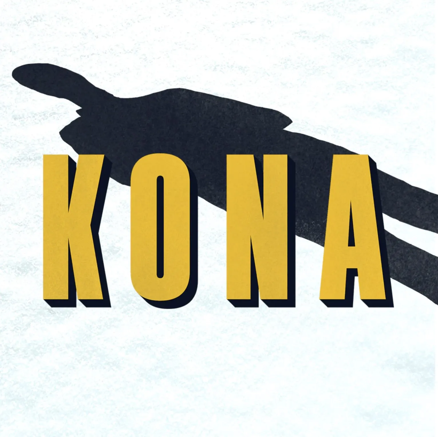 Kona (Steam Gift Россия)