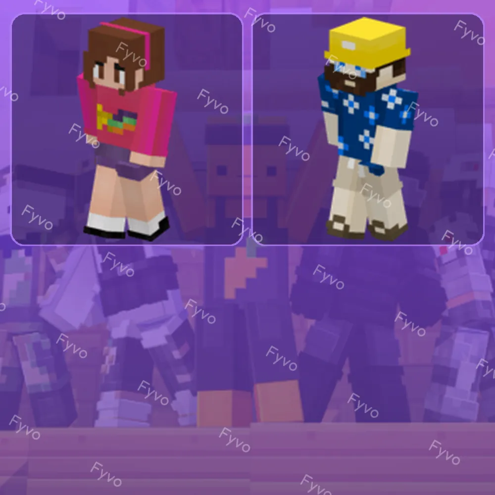Kirka.io Twitch Drops 2 Item