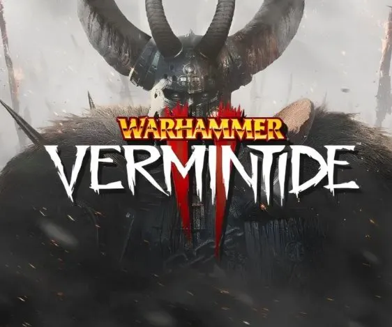 Warhammer: Vermintide 2 - Collector's Edition Steam Key РФ СНГ