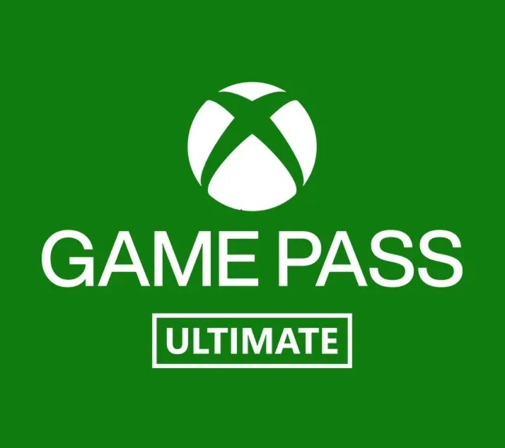 XBOX GAME PASS ULTIMATE  5-6-8 МЕСЯЦА + EA PLAY