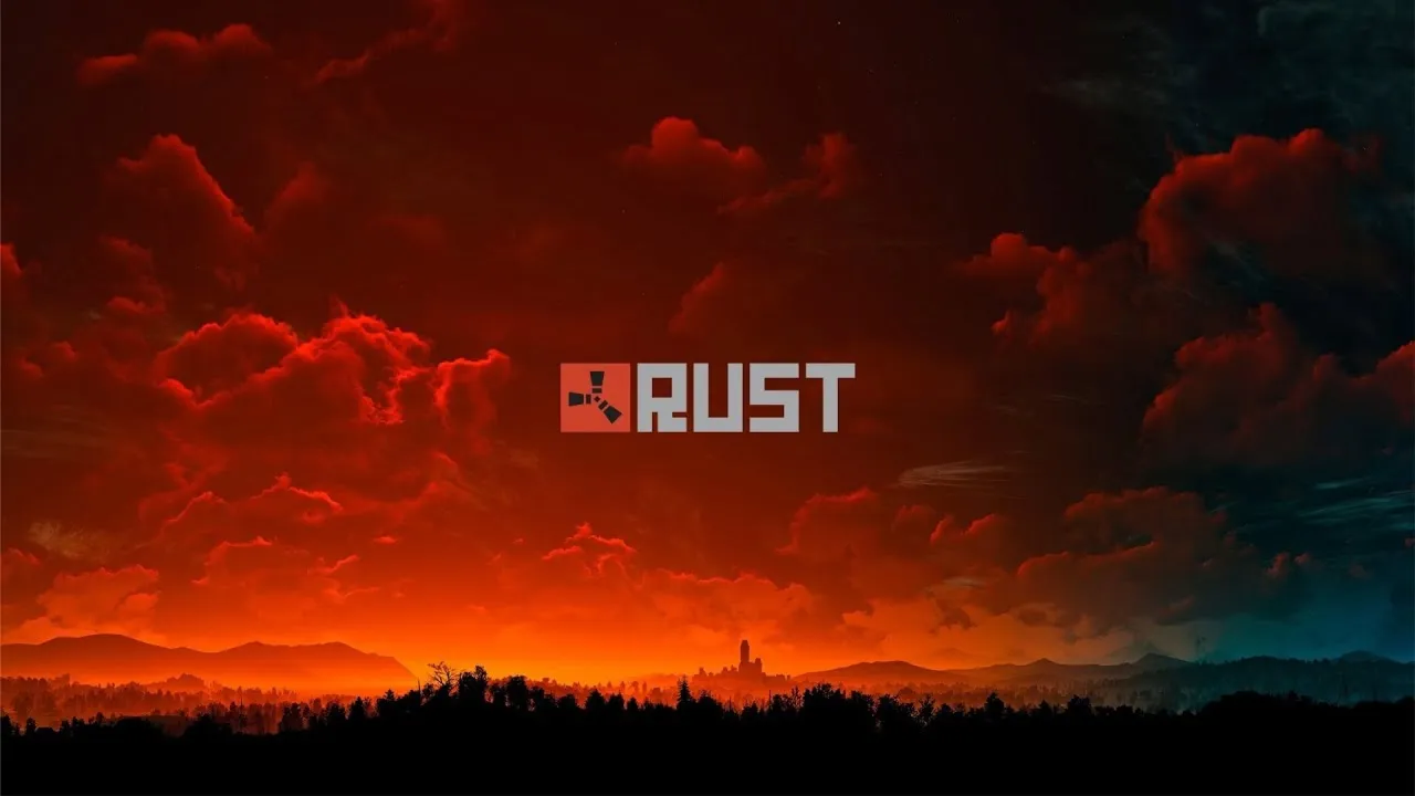 [3в1] / Автовыдача • RUST • [ONLINE STEAM] • Полный доступ • Гарантия • 2 Подарка